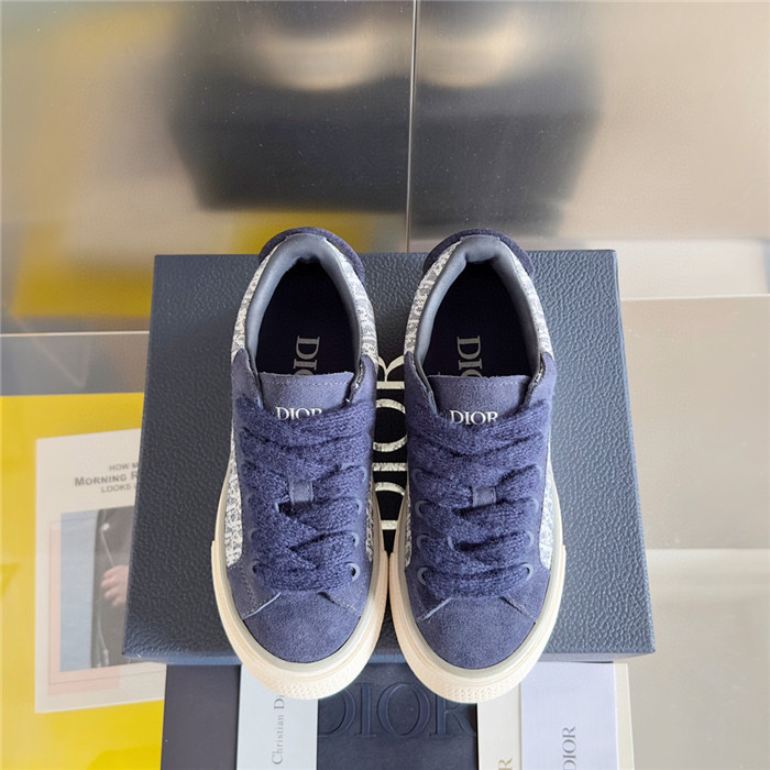 dor x De*1m tears sneakers