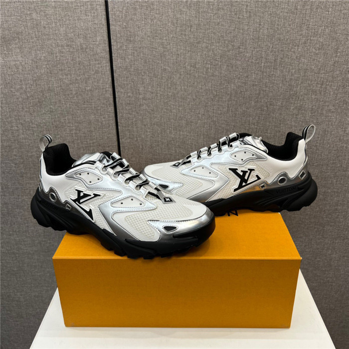 LUSV SNEAKERS