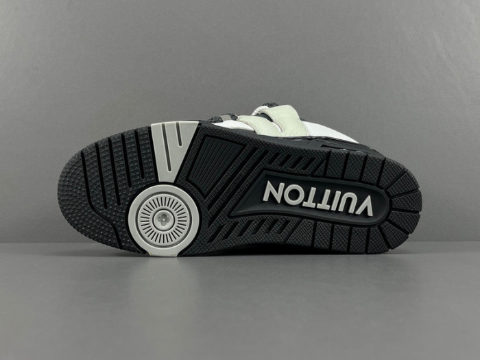 LUSV SNEAKERS