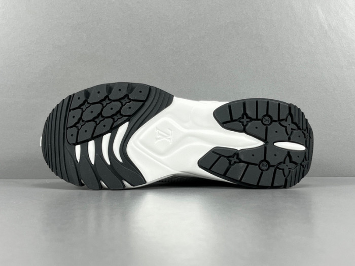 LUSV SNEAKERS