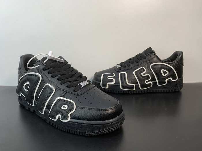 cactus plant flea market x air force 1 low preM1vm 