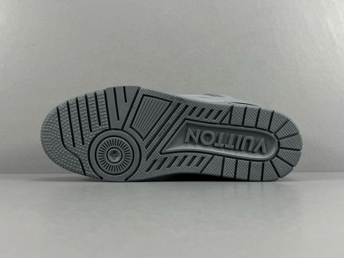 LUSV SNEAKERS