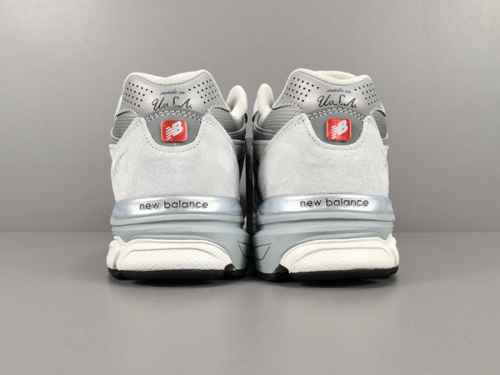 new Ba1an*e 990 v3 u990gy3