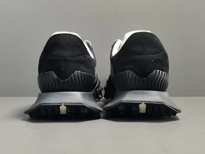 new Ba1an*e xc72 black moonbeam uxc72da1