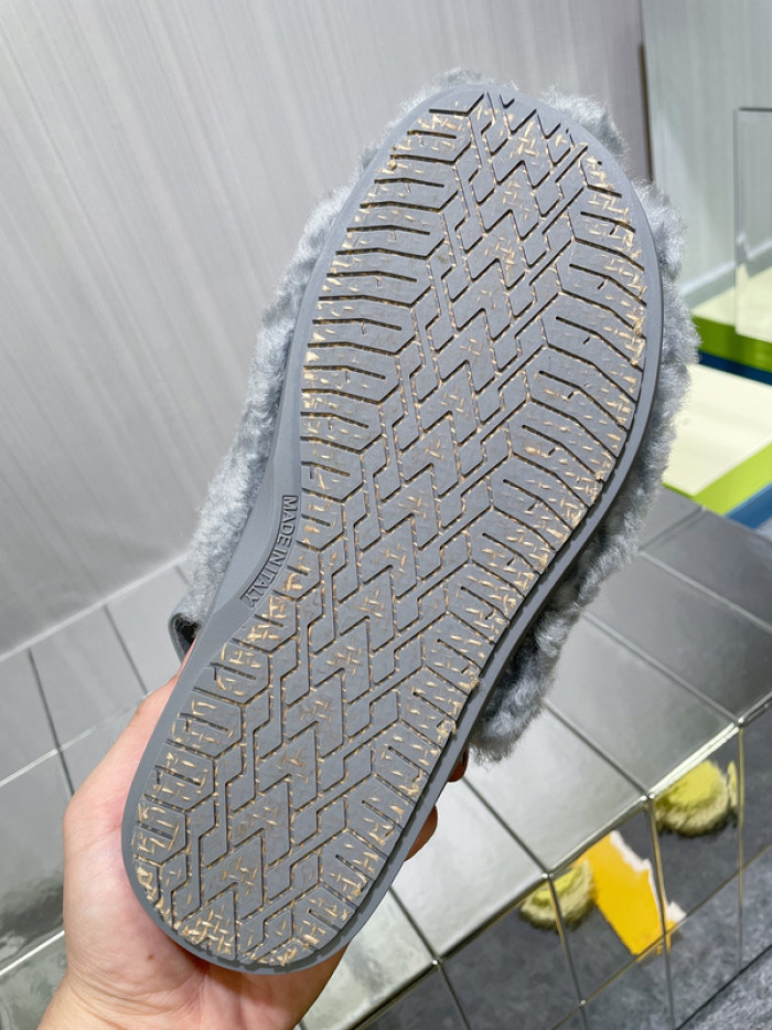DOR B27 SNEAKERS