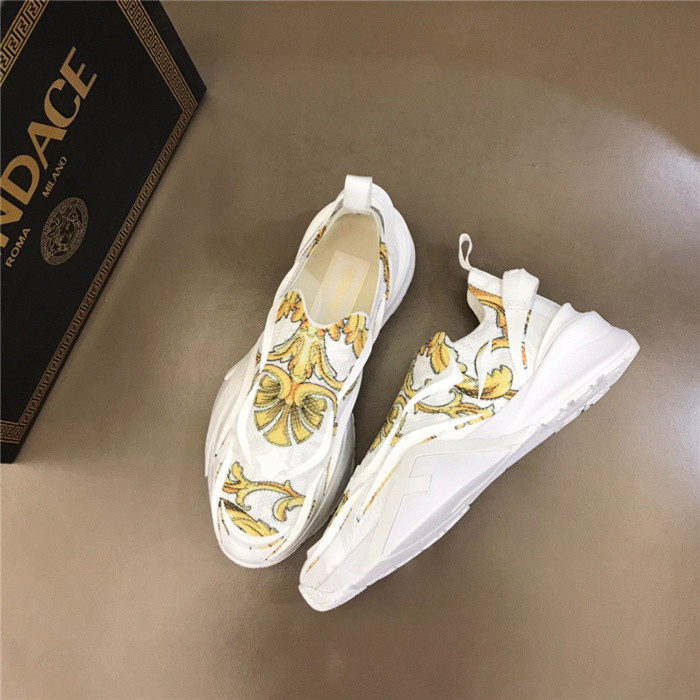 VRCE Sneaker