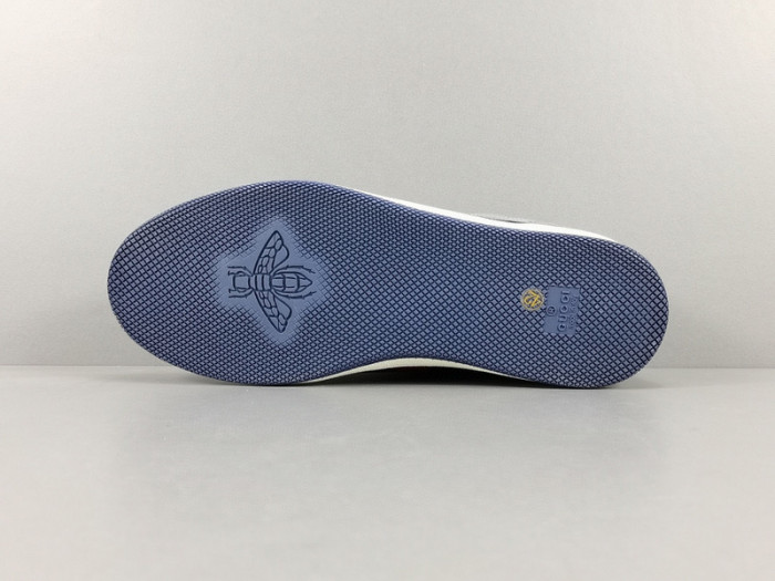 GCI SNEAKER