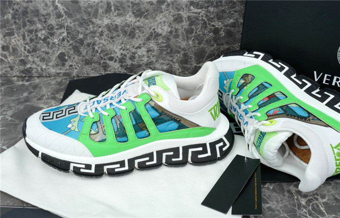 VRCE Sneaker