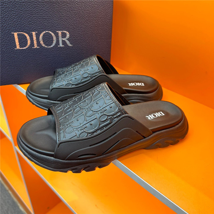 DOR SLIDE
