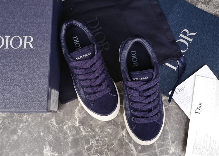 DOR B33 SNEAKERS