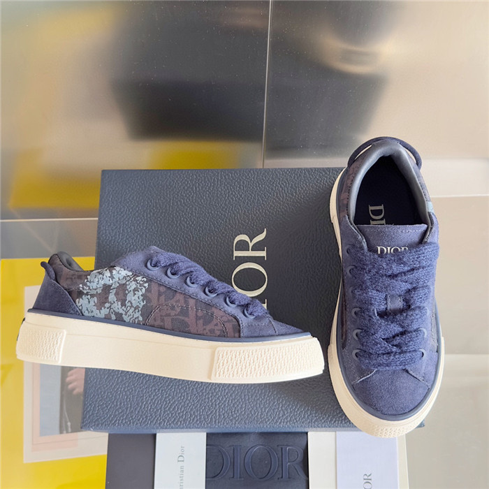 dor x De*1m tears sneakers