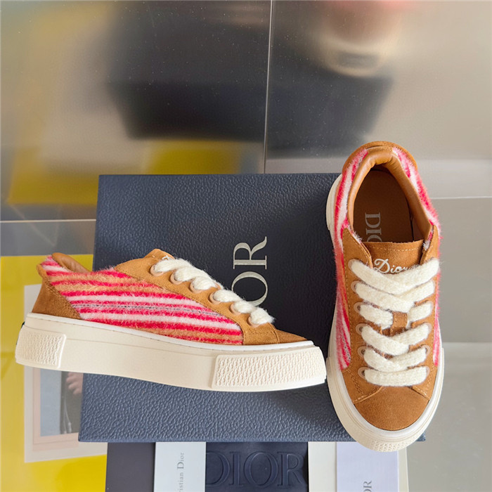 dor x De*1m tears sneakers