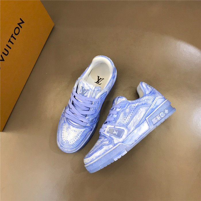 LUSV SNEAKERS