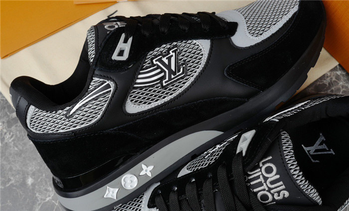 LUSV SNEAKERS