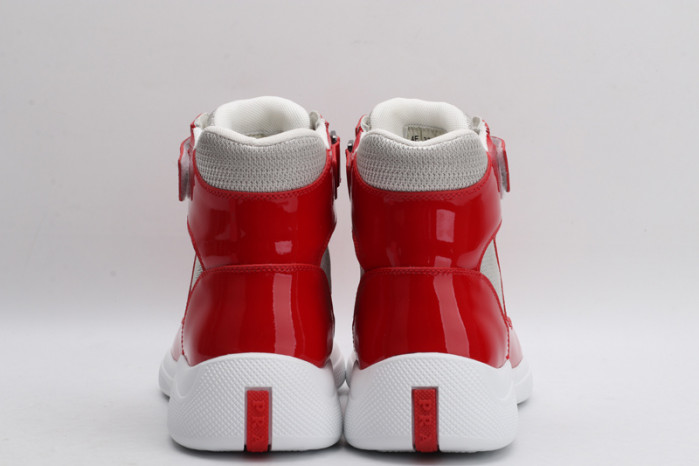PRDA Sneaker