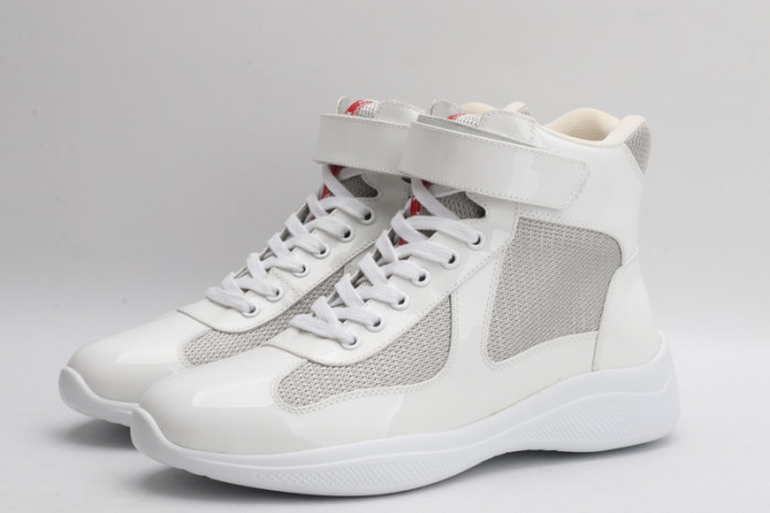 PRDA Sneaker