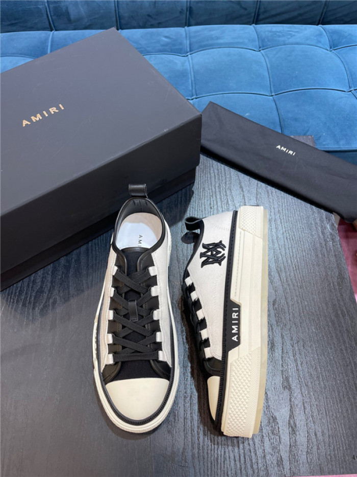 AMIRI SHOES