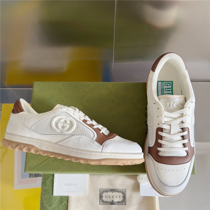 GCI SNEAKER