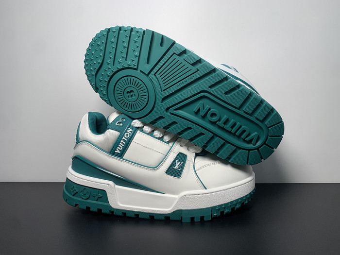 LUSV SNEAKERS