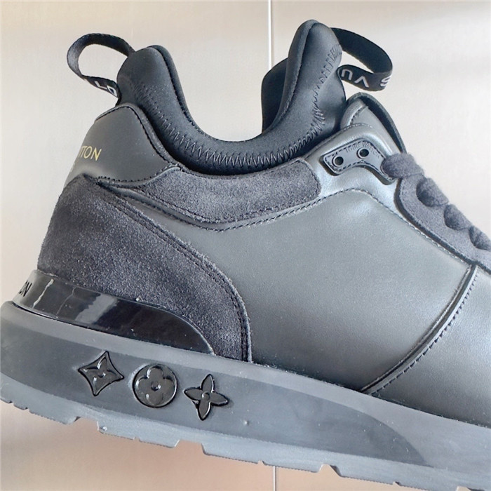LUSV SNEAKERS