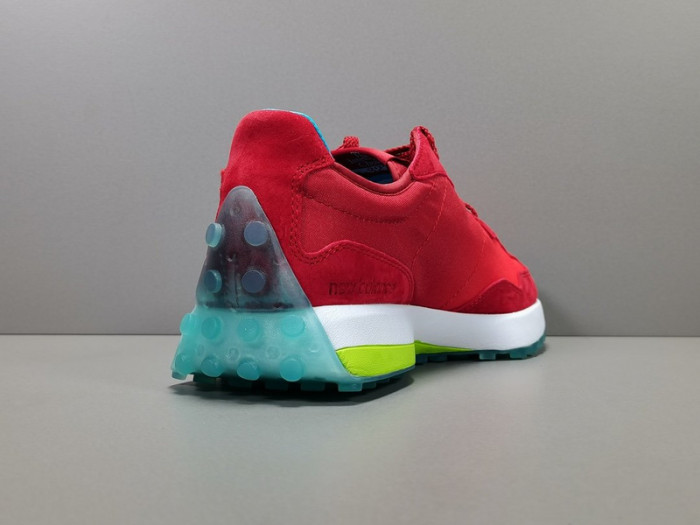 concepts x new Ba1an*e 327 