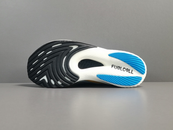 new Ba1an*e fuelcell racer eitev2 msrcelsv2
