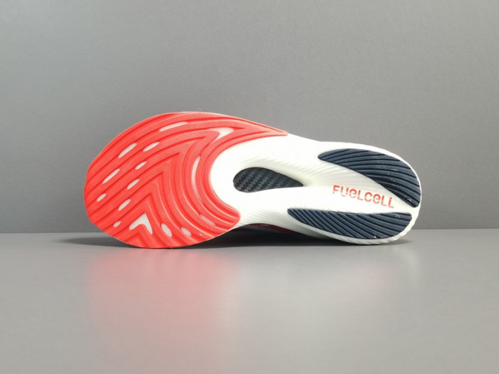 new Ba1an*e fuelcell rc elite v2 