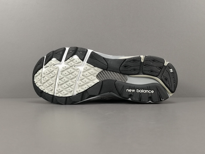new Ba1an*e 990v3 m1vsa grey m990gy3
