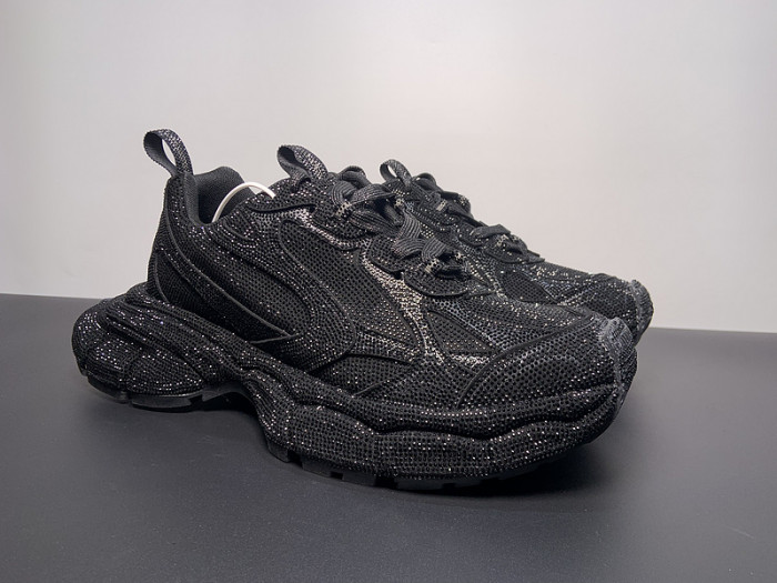 BALCIA 3XL SNEAKER