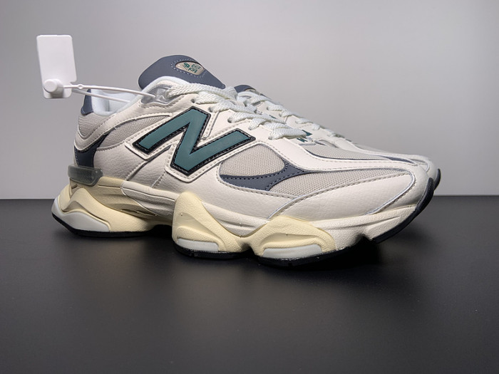 new Ba1an*e 9060 new spruce u9060esd