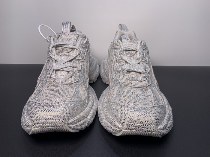 BALCIA 3XL SNEAKER