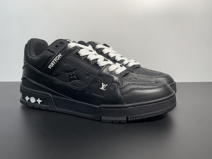 LUSV SNEAKERS
