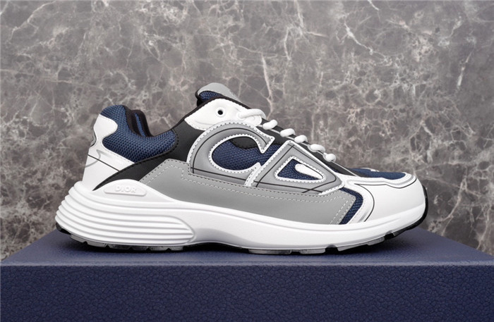DOR B30 SNEAKERS