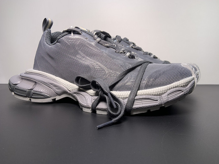 BALCIA 3XL SNEAKER