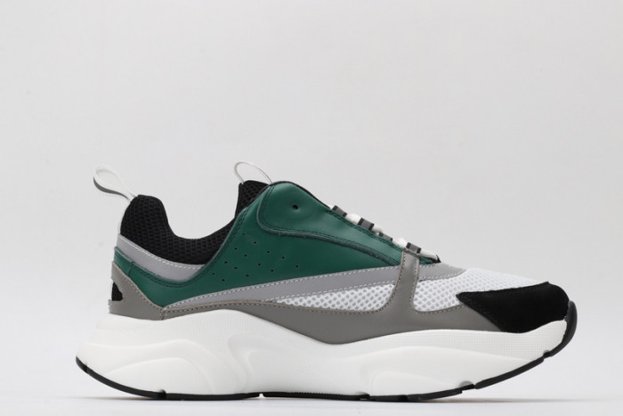DOR B22 SNEAKERS