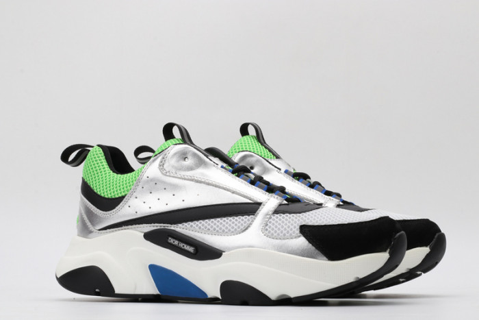 DOR B22 SNEAKERS