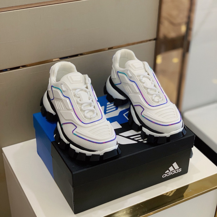 PRDA Sneaker