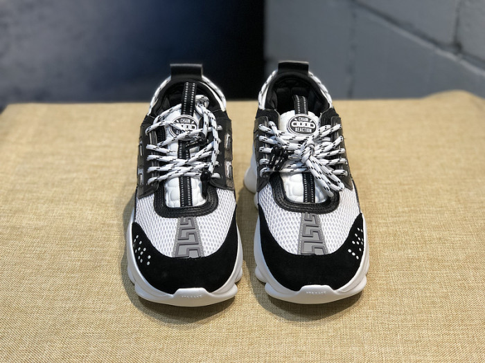 VRCE Sneaker