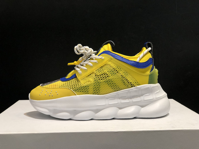 VRCE Sneaker