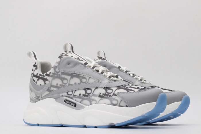 DOR B22 SNEAKERS