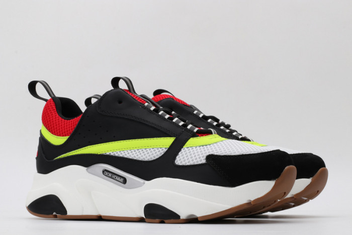 DOR B22 SNEAKERS