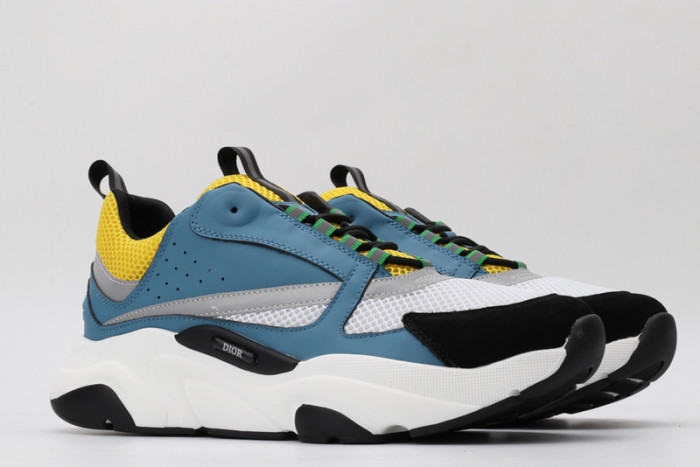 DOR B22 SNEAKERS