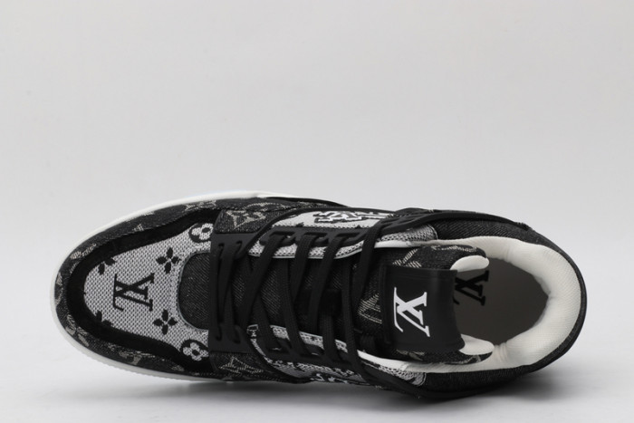 LUSV SNEAKERS