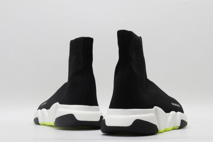 BALCIA Speed Trainer
