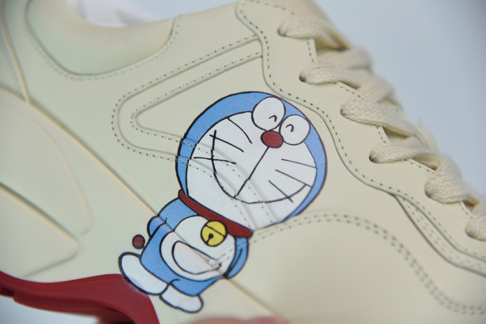 GCI SNEAKER
