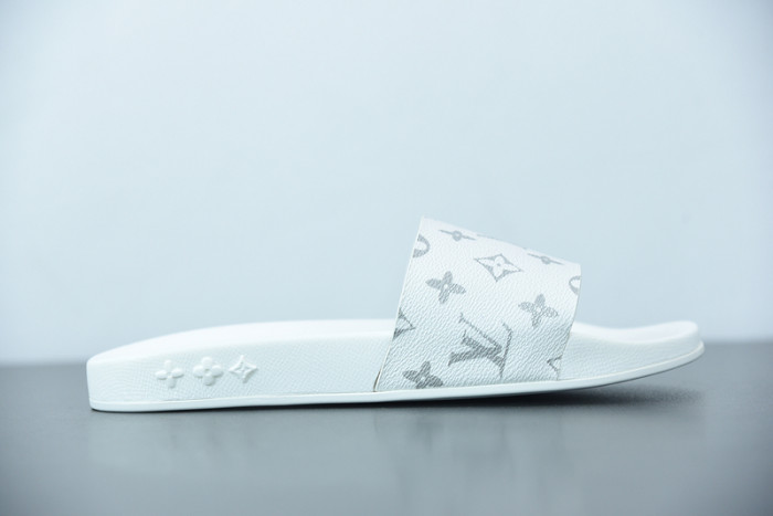 LUSV SLIDE