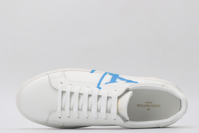 LUSV SNEAKERS