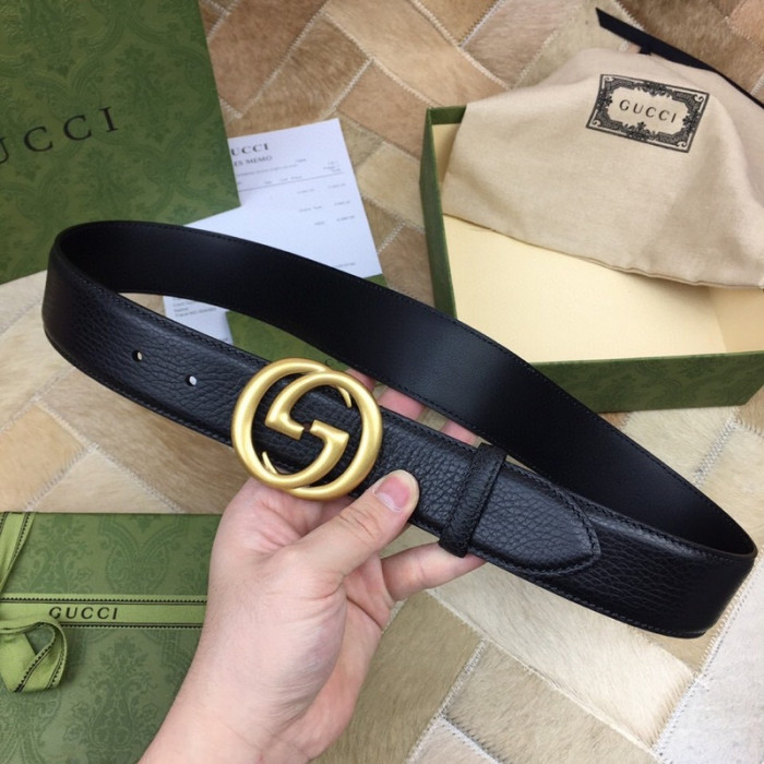 G*u*i* belt 40mm