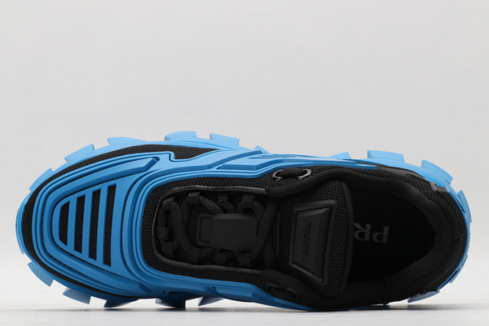 PRDA Sneaker