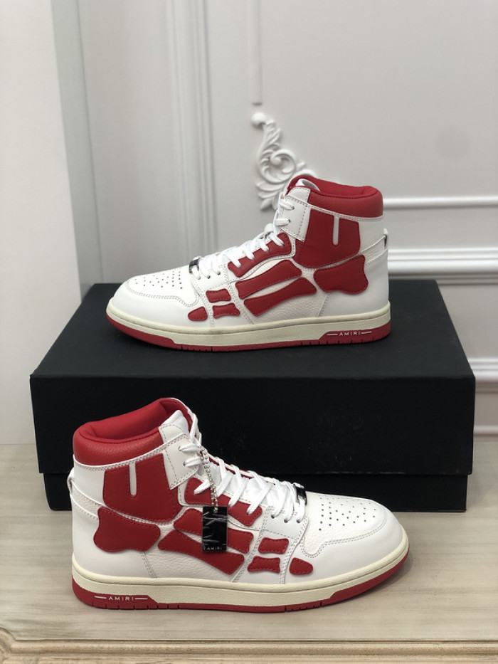 AMIRI SHOES